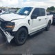 1FTEW2KP3RKE74813 2024 Ford F-150 Stx auction photo thumbnail 2