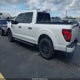 1FTEW2KP3RKE74813 2024 Ford F-150 Stx auction photo thumbnail 3