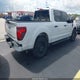 1FTEW2KP3RKE74813 2024 Ford F-150 Stx auction photo thumbnail 4