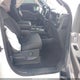 1FTEW2KP3RKE74813 2024 Ford F-150 Stx auction photo thumbnail 5