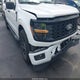 1FTEW2KP3RKE74813 2024 Ford F-150 Stx auction photo thumbnail 6