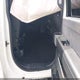 1FTEW2KP3RKE74813 2024 Ford F-150 Stx auction photo thumbnail 8