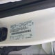 1FTEW2KP3RKE74813 2024 Ford F-150 Stx auction photo thumbnail 9