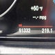 WBA4J3C50KBL09835 2019 BMW 430I Gran Coupe xDrive auction photo thumbnail 15