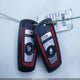 WBA4J3C50KBL09835 2019 BMW 430I Gran Coupe xDrive auction photo thumbnail 11