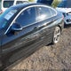 WBA4J3C50KBL09835 2019 BMW 430I Gran Coupe xDrive auction photo thumbnail 17
