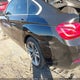 WBA4J3C50KBL09835 2019 BMW 430I Gran Coupe xDrive auction photo thumbnail 18