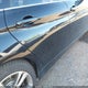 WBA4J3C50KBL09835 2019 BMW 430I Gran Coupe xDrive auction photo thumbnail 19