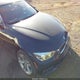 WBA4J3C50KBL09835 2019 BMW 430I Gran Coupe xDrive auction photo thumbnail 20