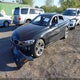 WBA4J3C50KBL09835 2019 BMW 430I Gran Coupe xDrive auction photo thumbnail 2