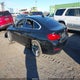 WBA4J3C50KBL09835 2019 BMW 430I Gran Coupe xDrive auction photo thumbnail 3