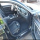 WBA4J3C50KBL09835 2019 BMW 430I Gran Coupe xDrive auction photo thumbnail 5