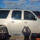 1GKFC36009R129055 2009 GMC Yukon Xl 1500 Slt2 auction photo thumbnail 13