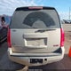 1GKFC36009R129055 2009 GMC Yukon Xl 1500 Slt2 auction photo thumbnail 16