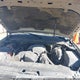 1GKFC36009R129055 2009 GMC Yukon Xl 1500 Slt2 auction photo thumbnail 10