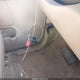 1GKFC36009R129055 2009 GMC Yukon Xl 1500 Slt2 auction photo thumbnail 11