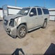 1GKFC36009R129055 2009 GMC Yukon Xl 1500 Slt2 auction photo thumbnail 2