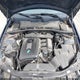 WBAPK7C53BA772415 2011 BMW 328I xDrive auction photo thumbnail 10