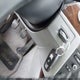 WBAPK7C53BA772415 2011 BMW 328I xDrive auction photo thumbnail 11