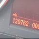 WBAPK7C53BA772415 2011 BMW 328I xDrive auction photo thumbnail 12