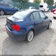 WBAPK7C53BA772415 2011 BMW 328I xDrive auction photo thumbnail 4