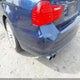 WBAPK7C53BA772415 2011 BMW 328I xDrive auction photo thumbnail 6