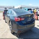 1G1ZD5ST6MF022628 2021 Chevrolet Malibu Fwd Lt auction photo thumbnail 3
