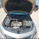 2G11Z5SL3F9152621 2015 Chevrolet Impala Ls auction photo thumbnail 10