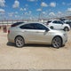 2G11Z5SL3F9152621 2015 Chevrolet Impala Ls auction photo thumbnail 12