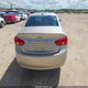 2G11Z5SL3F9152621 2015 Chevrolet Impala Ls auction photo thumbnail 15