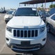 1C4RJEBG7FC669885 2015 Jeep Grand Cherokee Limited auction photo thumbnail 12