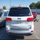 1C4RJEBG7FC669885 2015 Jeep Grand Cherokee Limited auction photo thumbnail 16