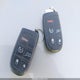1C4RJEBG7FC669885 2015 Jeep Grand Cherokee Limited auction photo thumbnail 11