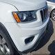 1C4RJEBG7FC669885 2015 Jeep Grand Cherokee Limited auction photo thumbnail 17