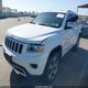 1C4RJEBG7FC669885 2015 Jeep Grand Cherokee Limited auction photo thumbnail 2