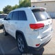 1C4RJEBG7FC669885 2015 Jeep Grand Cherokee Limited auction photo thumbnail 3