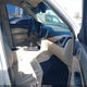 1C4RJEBG7FC669885 2015 Jeep Grand Cherokee Limited auction photo thumbnail 5