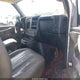 1GCGG25K081150485 2008 Chevrolet Express Work Van auction photo thumbnail 5
