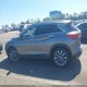 3PCAJ5M17LF107182 2020 Infiniti Qx50 Luxe auction photo thumbnail 14