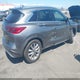 3PCAJ5M17LF107182 2020 Infiniti Qx50 Luxe auction photo thumbnail 4