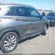 3PCAJ5M17LF107182 2020 Infiniti Qx50 Luxe auction photo thumbnail 6