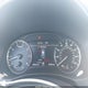 3PCAJ5M17LF107182 2020 Infiniti Qx50 Luxe auction photo thumbnail 7