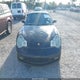 WP0CA29902S650915 2002 Porsche 911 Carrera/Carrera 4 auction photo thumbnail 12