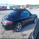 WP0CA29902S650915 2002 Porsche 911 Carrera/Carrera 4 auction photo thumbnail 13