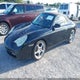 WP0CA29902S650915 2002 Porsche 911 Carrera/Carrera 4 auction photo thumbnail 2