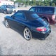 WP0CA29902S650915 2002 Porsche 911 Carrera/Carrera 4 auction photo thumbnail 3