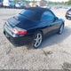 WP0CA29902S650915 2002 Porsche 911 Carrera/Carrera 4 auction photo thumbnail 4