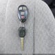 1GCGG25CX81120404 2008 Chevrolet Express Work Van auction photo thumbnail 11