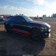 1FA6P8TH5G5259835 2016 Ford Mustang Ecoboost auction photo thumbnail 14