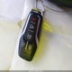 1FA6P8TH5G5259835 2016 Ford Mustang Ecoboost auction photo thumbnail 11